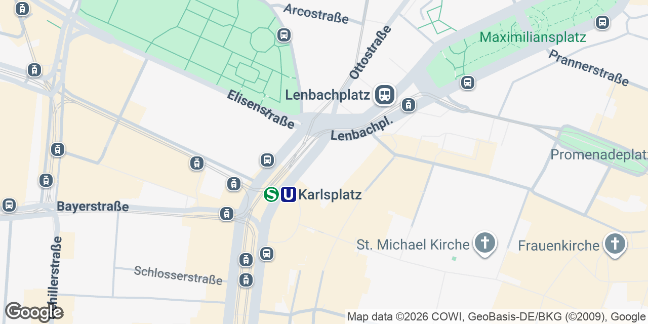 Google Maps Ciudad de Mexico Aeropuerto, AV. Capitan Carlos Leon, AICM, 15620 Mexico City, México